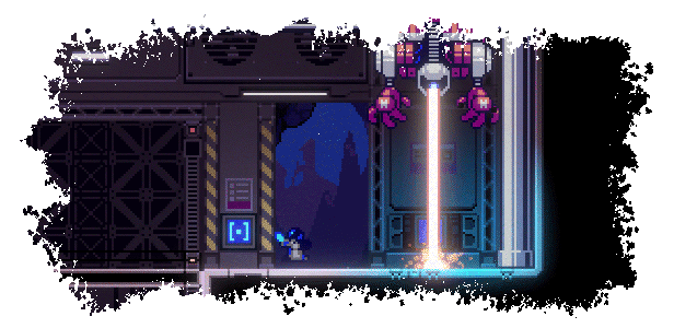 图片[2]-基因恐慌/Genopanic v1.077S|解谜冒险|1GB|中文-蝶影二次元