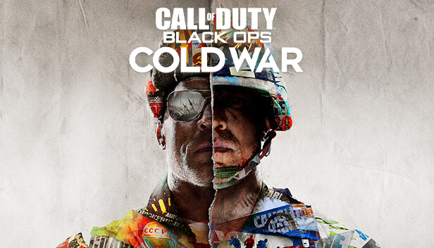 Call of Duty®: Black Ops Cold War on Steam