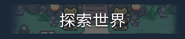 绅士乐园/黄油游戏/4khuo/ACG资源/galgame游戏/动漫/漫画/音声/视频