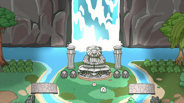 图片[3]- 《奥咕和秘密森林》v1.4（Ogu and the Secret Forest）全DLC|官方中文|解压可玩- 关先生资源站