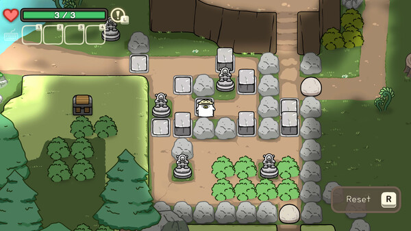 图片[2]- 《奥咕和秘密森林》v1.4（Ogu and the Secret Forest）全DLC|官方中文|解压可玩- 关先生资源站