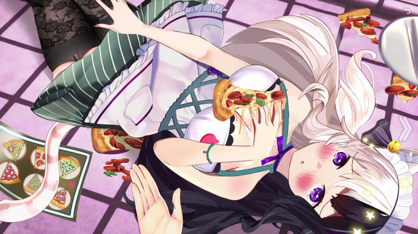 图片[5]-披萨少女/Maid PizzaHub（Build.8697313）-秋风资源网