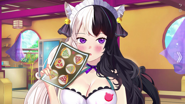 图片[4]-披萨少女/Maid PizzaHub（Build.8697313）-秋风资源网