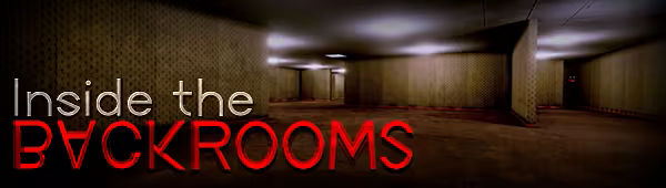 深入后室|密室内部|Inside the Backrooms|Build.24477856|官方中文|容量21.9G插图1咸鱼单机官网 深入后室|密室内部|Inside the Backrooms|Build.24477856|官方中文|容量21.9G插图1咸鱼单机官网