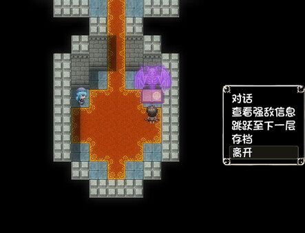 勇者与亡灵之都|官方中文|Build.14928240|解压即撸|