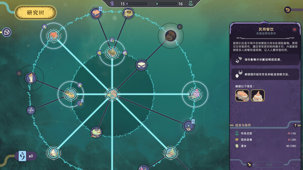 图片[3]-奇星协力/Synergy v1.2（官中）-无忧免费游戏网