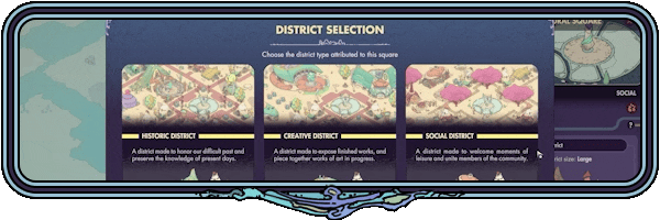 图片[6]|《奇星协力》v1.0(Build.18275049)|GameStellaris | 游戏群星