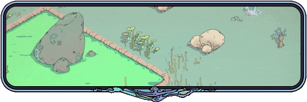 图片[10]|《奇星协力》v1.0(Build.18275049)|GameStellaris | 游戏群星
