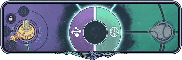 图片[4]|《奇星协力》v1.0(Build.18275049)|GameStellaris | 游戏群星