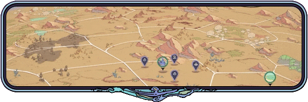 图片[8]|《奇星协力》v1.0(Build.18275049)|GameStellaris | 游戏群星