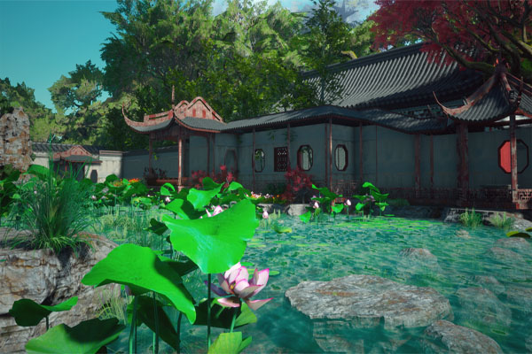 图片[4]-白娘子（Build.8832980）-秋风资源网