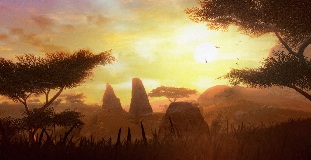 孤岛惊魂2|Far Cry 2|1.0.2|整合DLC