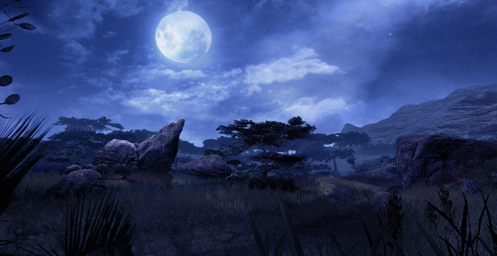 孤岛惊魂2|Far Cry 2|1.0.2|整合DLC