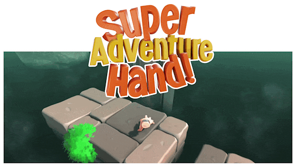 Gif_LogoFrame.gif 有手就行/Super Adventure Hand(V1.0.388+集成Build.12329837升级档)