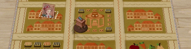 猫与花毯|Quilts and Cats of Calico|1.0.102
