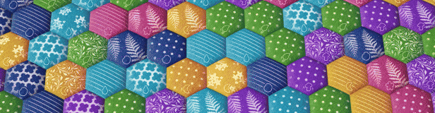 猫与花毯|Quilts and Cats of Calico|1.0.102