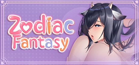 图片[1]-黄道幻想/Zodiac fantasy（Build.9163187+DLC-中文语音）-秋风资源网