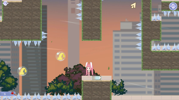 图片[5]-黄道幻想/Zodiac fantasy（Build.9163187+DLC-中文语音）-秋风资源网