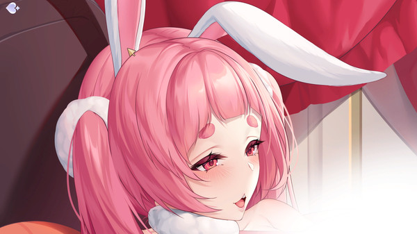 图片[3]-黄道幻想/Zodiac fantasy（Build.9163187+DLC-中文语音）-秋风资源网