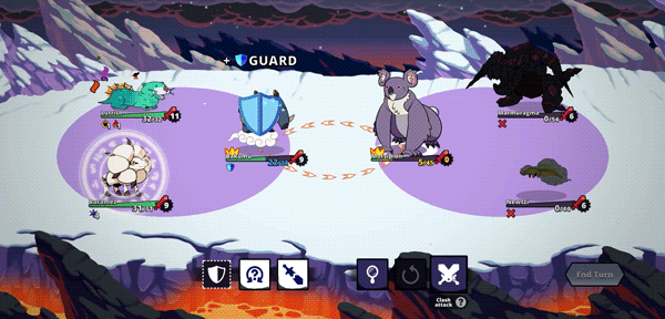 神骰传说|Dicefolk|Build15263970