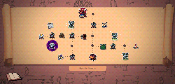 神骰传说|Dicefolk|Build15263970