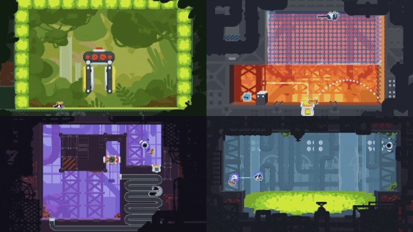 CATO 黄油猫|CATO Buttered Cat|1.2.672