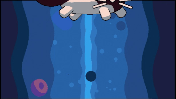 CATO 黄油猫|CATO Buttered Cat|1.2.672