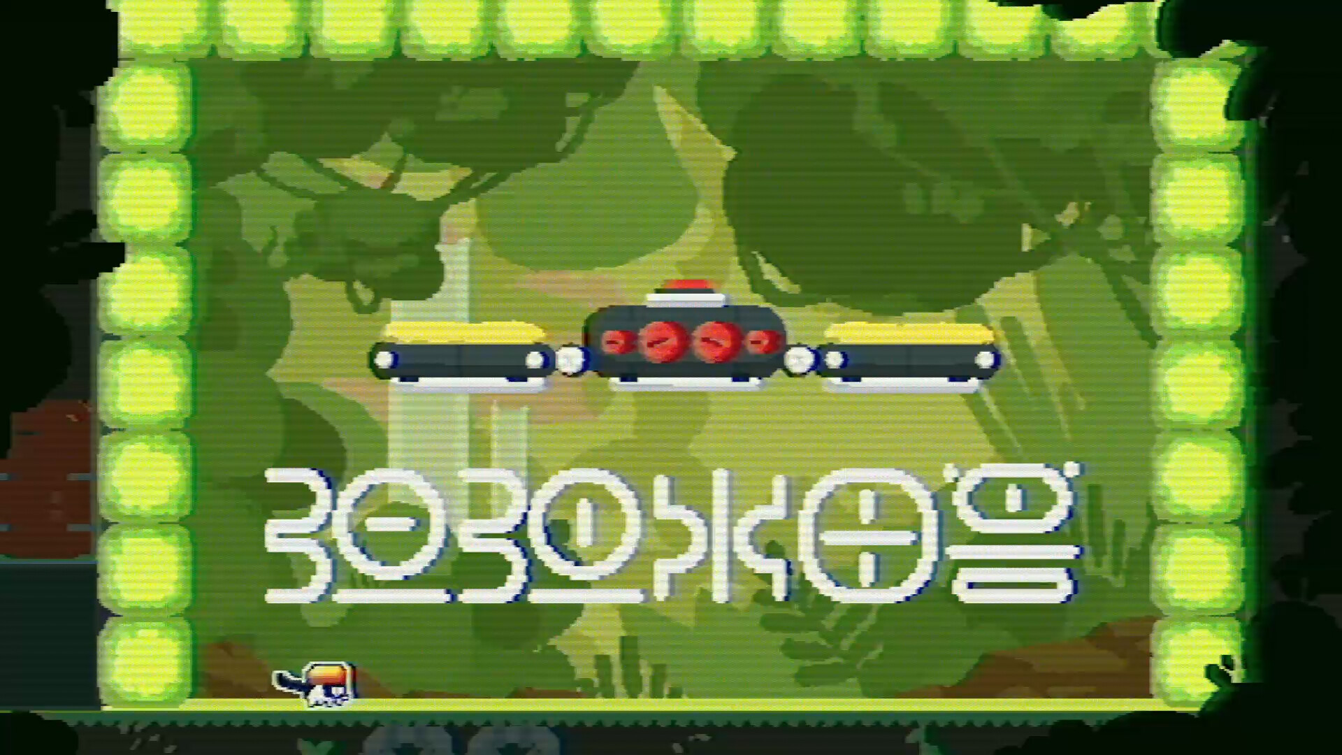CATO 黄油猫|CATO Buttered Cat|1.2.672