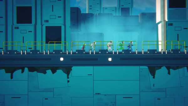 ss_20a23ce00a56ff4e58e4b69431c654d04cd2d760.600x338.jpg