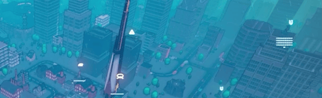 人工智能的选择|Heart of The Machine|0.655