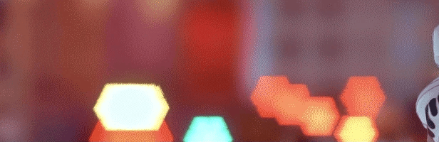 人工智能的选择|Heart of The Machine|0.655