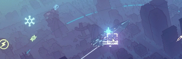 人工智能的选择|Heart of The Machine|0.655