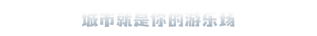 图片[5]-人工智能的选择/Heart of the Machine v0.653.4|策略战棋|容量3.8GB|免安装绿色中文版-KXZGAME