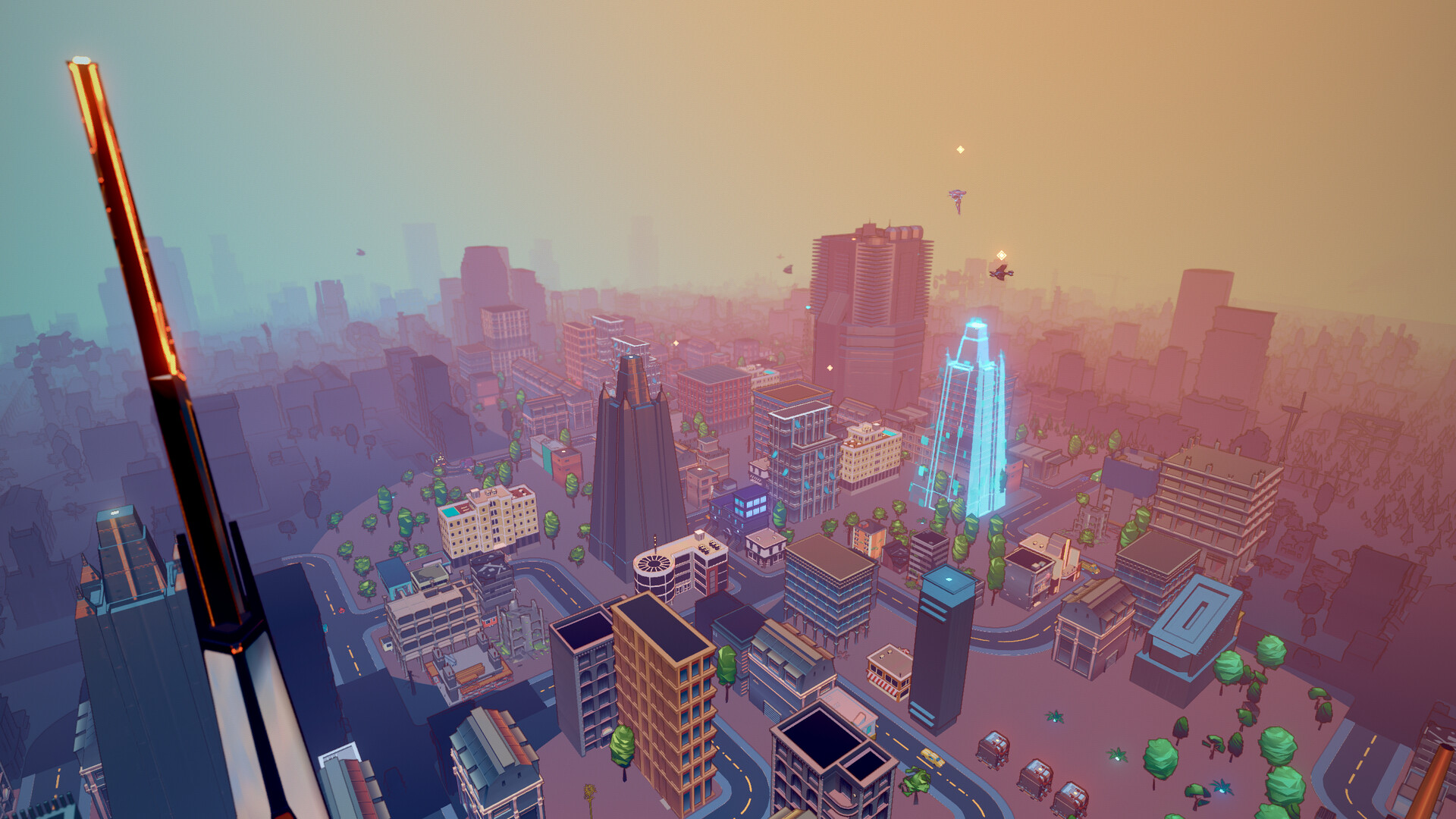 人工智能的选择|Heart of The Machine|0.655