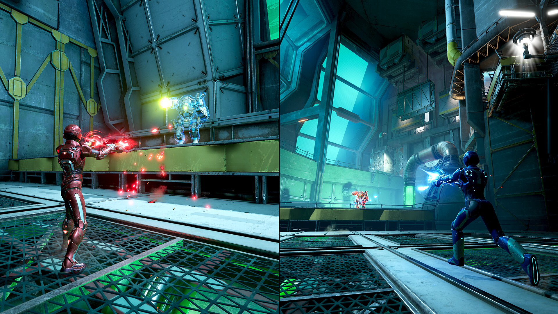 图片[11] • 《双影奇境/SPLIT FICTION-双人成行续作》支持网络联机v20250527|容量87.5GB|官方简体中文|支持键盘.鼠标.手柄 • BUG软件