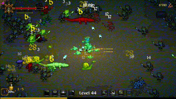 图片[2]-守护者之魂/Keeper’s Toll Build.19505539|动作冒险|1.5GB|中文-蝶影二次元