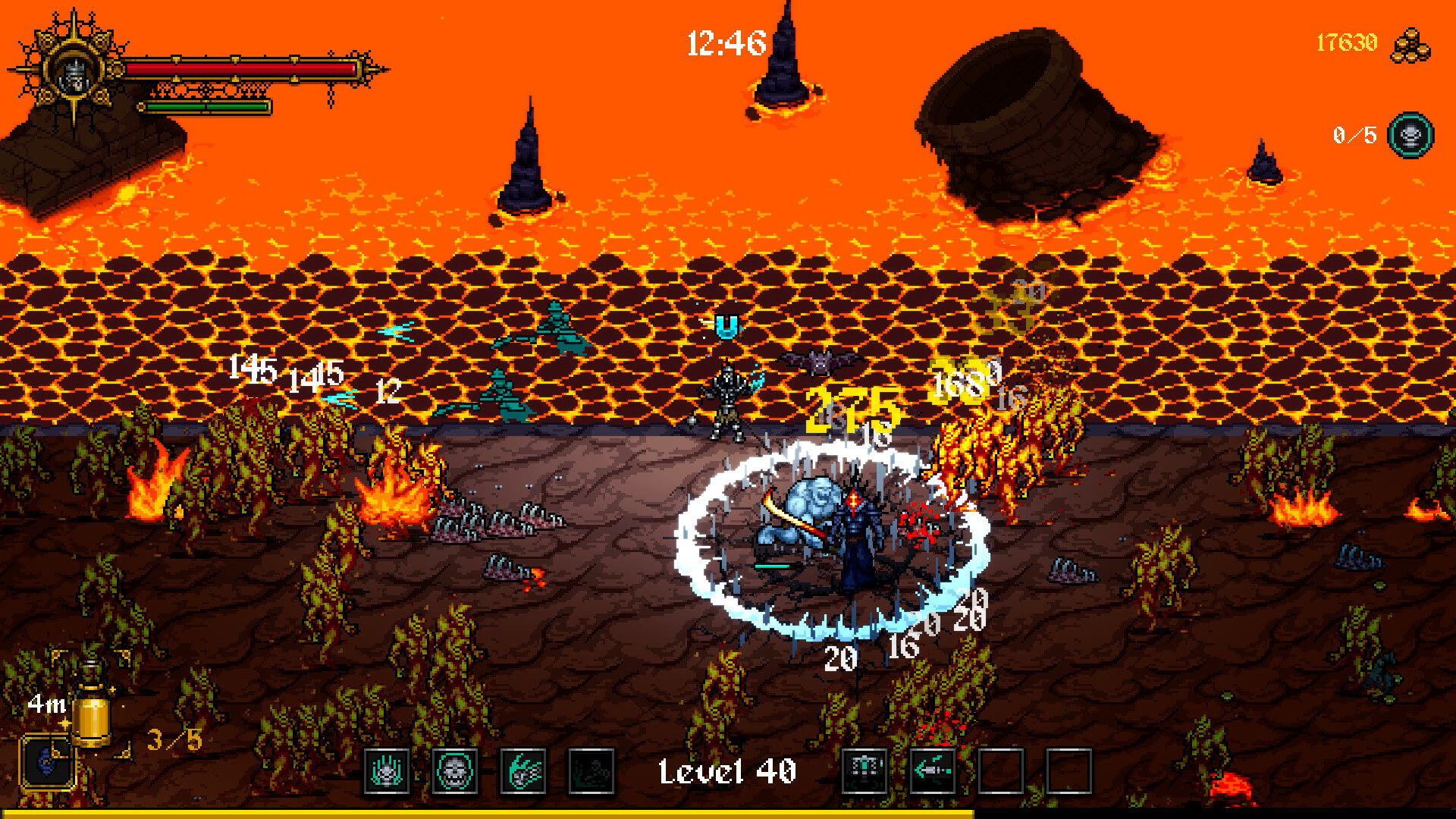 PC游戏 守护者之魂(Keeper’s Toll)绿色联机版|百度云迅雷下载插图5-小白游戏网 PC游戏 守护者之魂(Keeper’s Toll)绿色联机版|百度云迅雷下载插图5-小白游戏网