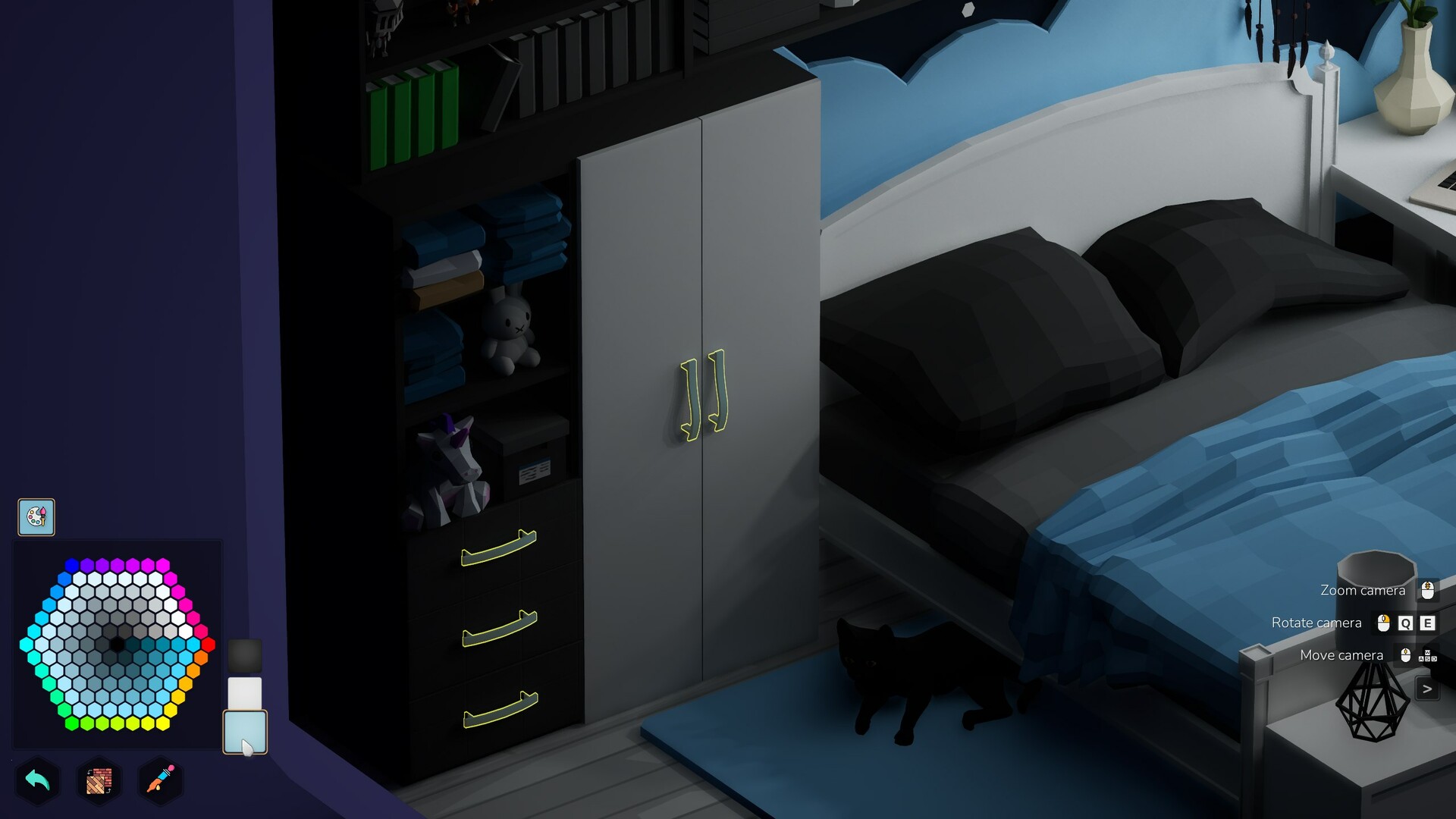 图片[8]-装修大师/Furnish Master Build.22563387|休闲益智|1.8GB|中文-蝶影二次元