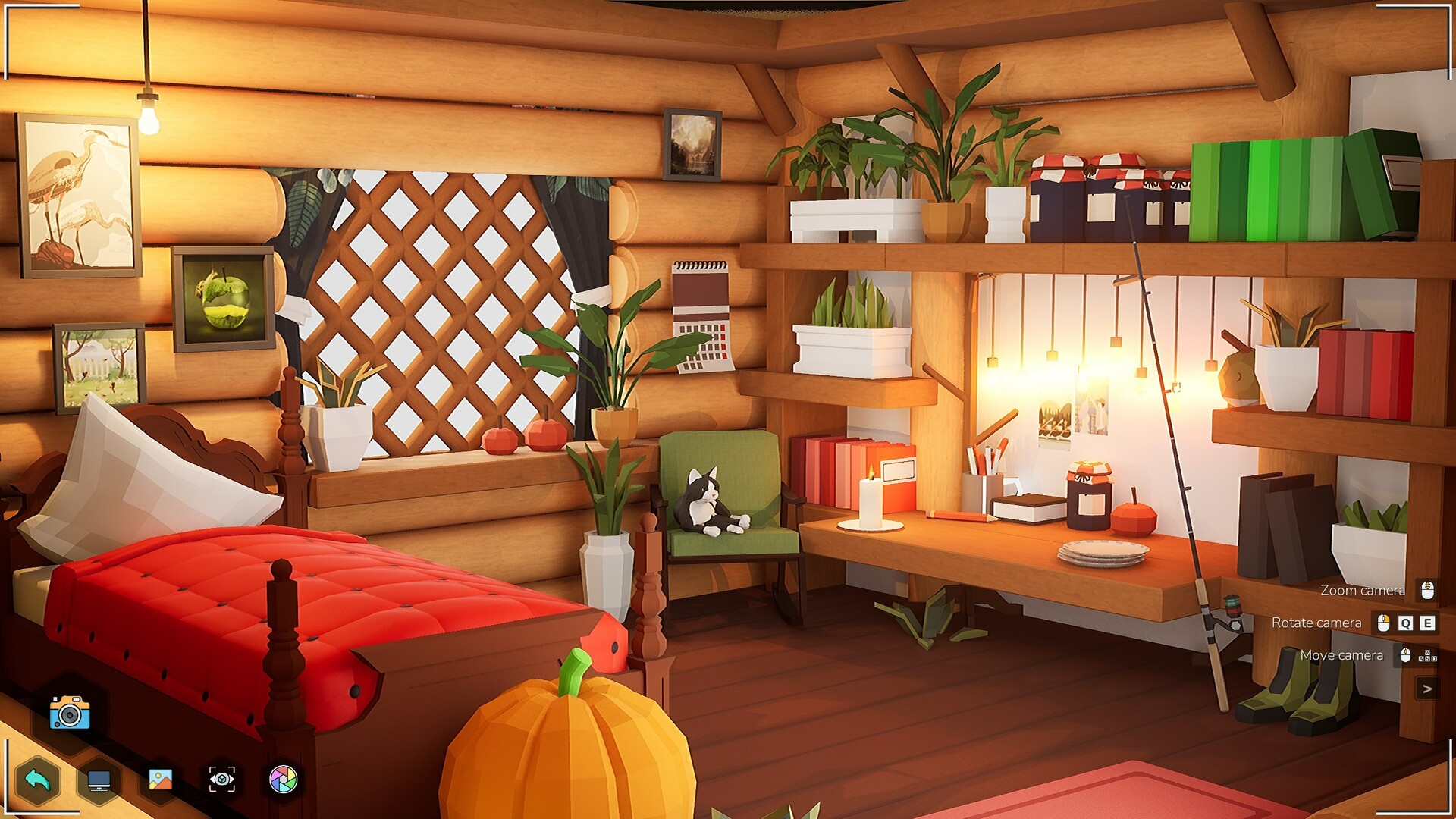 图片[4]-装修大师/Furnish Master Build.22563387|休闲益智|1.8GB|中文-蝶影二次元