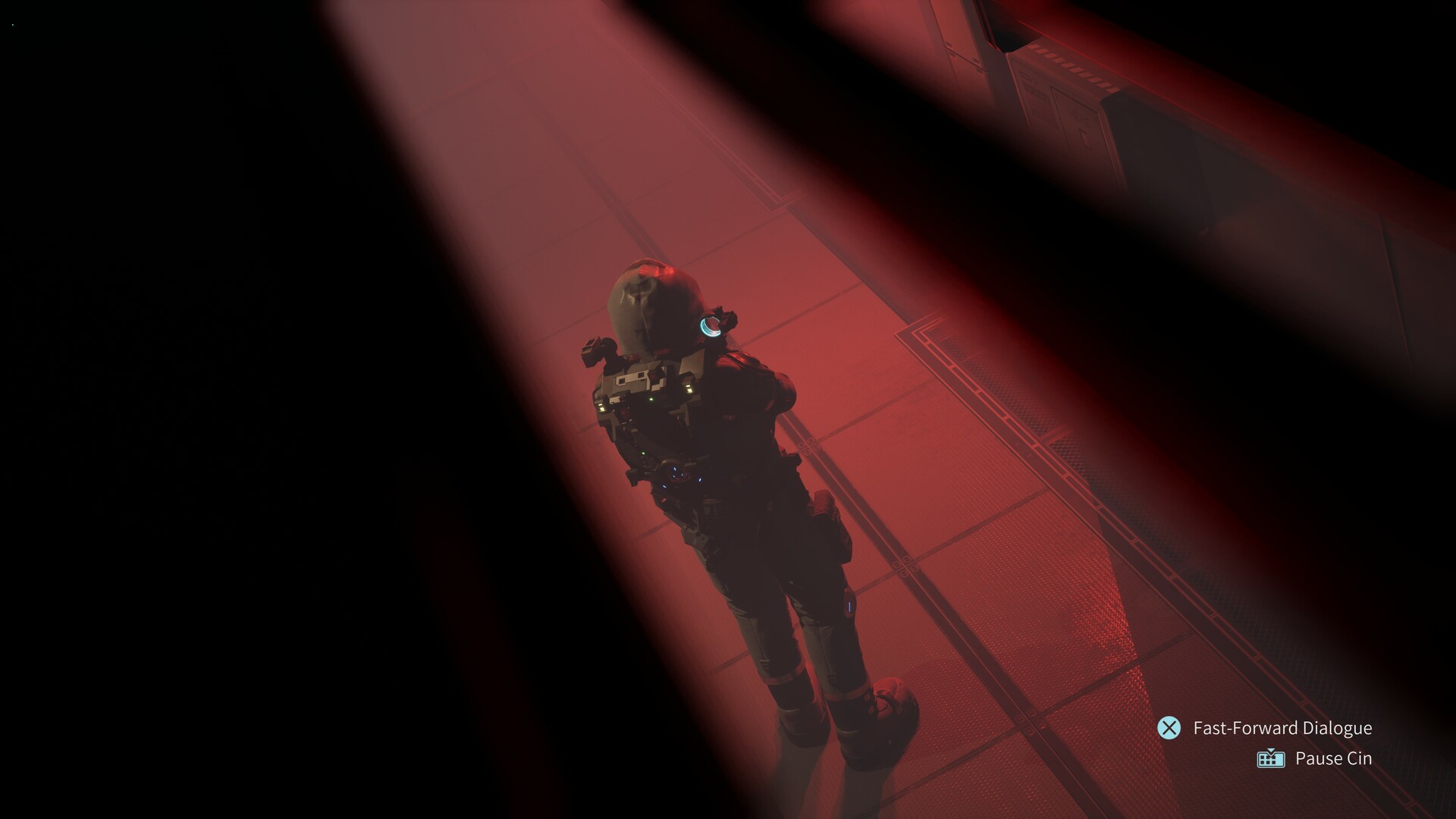 图片[14]-演灭/EVOTINCTION Build.20547219|角色扮演|13.3GB|中文-蝶影二次元