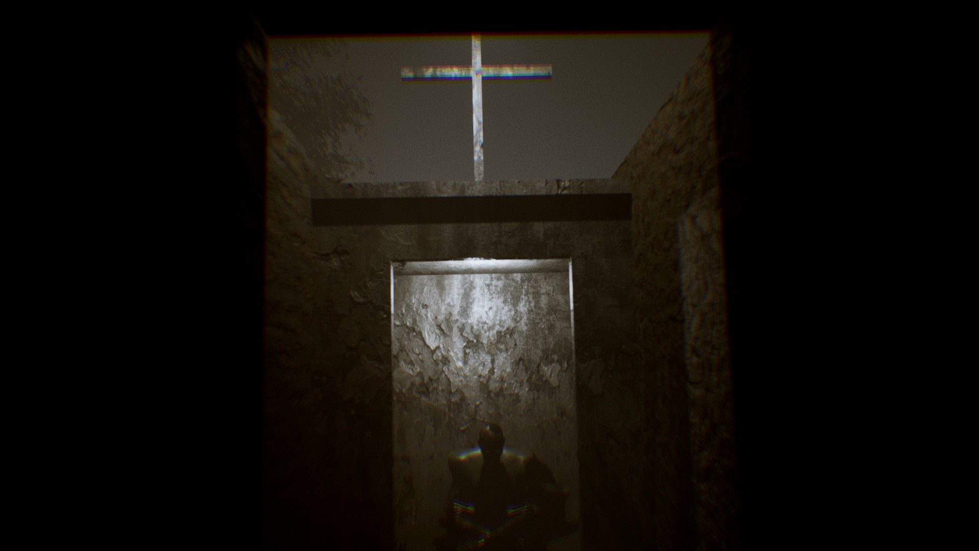 第九藏骸所 (The 9th Charnel)