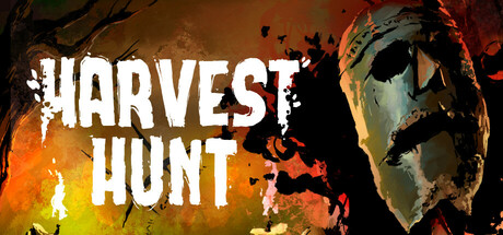 收割狩猎 Build 16371941(Harvest Hunt)免安装中文版