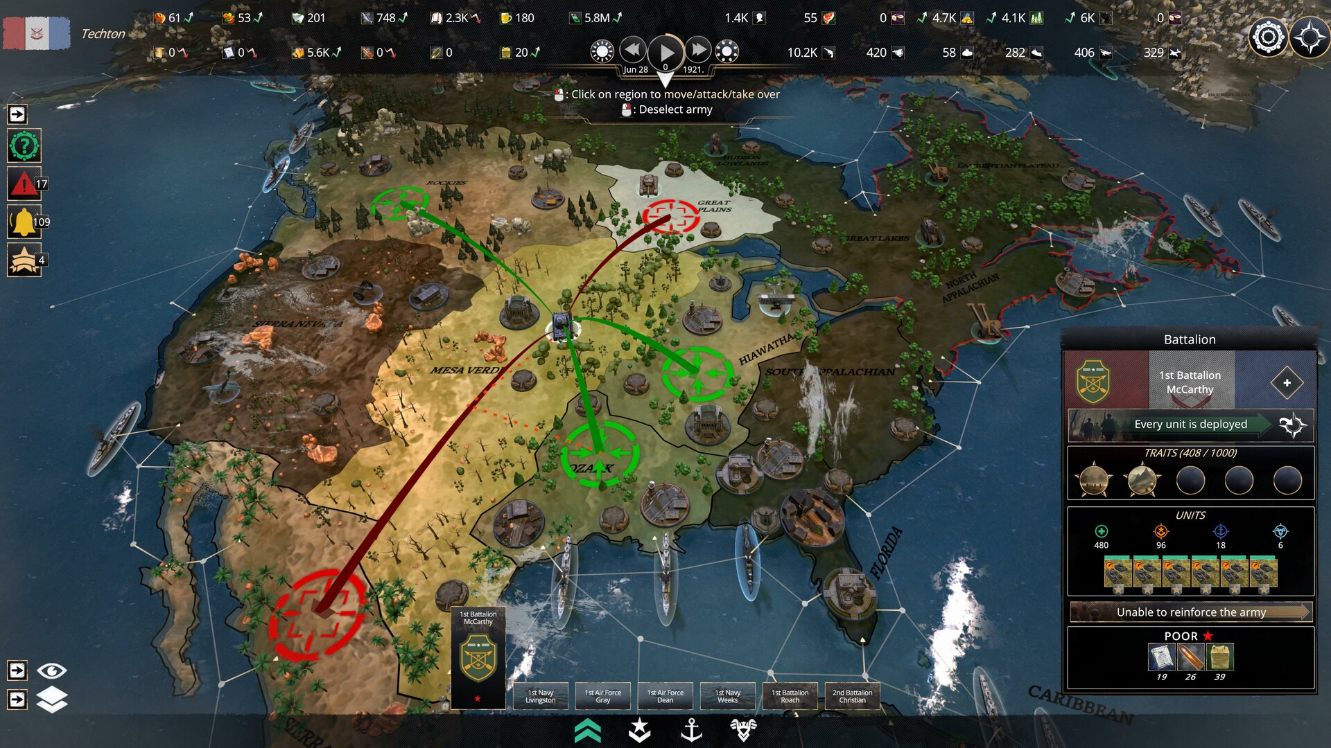 凯撒朋克|Kaiserpunk|1.00.203|整合DLC