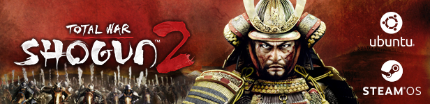 全面战争：幕府将军2-武家之殇 Total War:Shogun 2 |官方中文 05.27.24 v1.1.0 内置LMAO3.5简中汉化 赠原声带+修改器 解压即玩插图