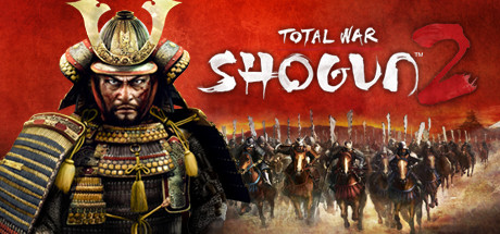 全面战争：幕府将军2/Total War:Shogun 2-秋风资源网