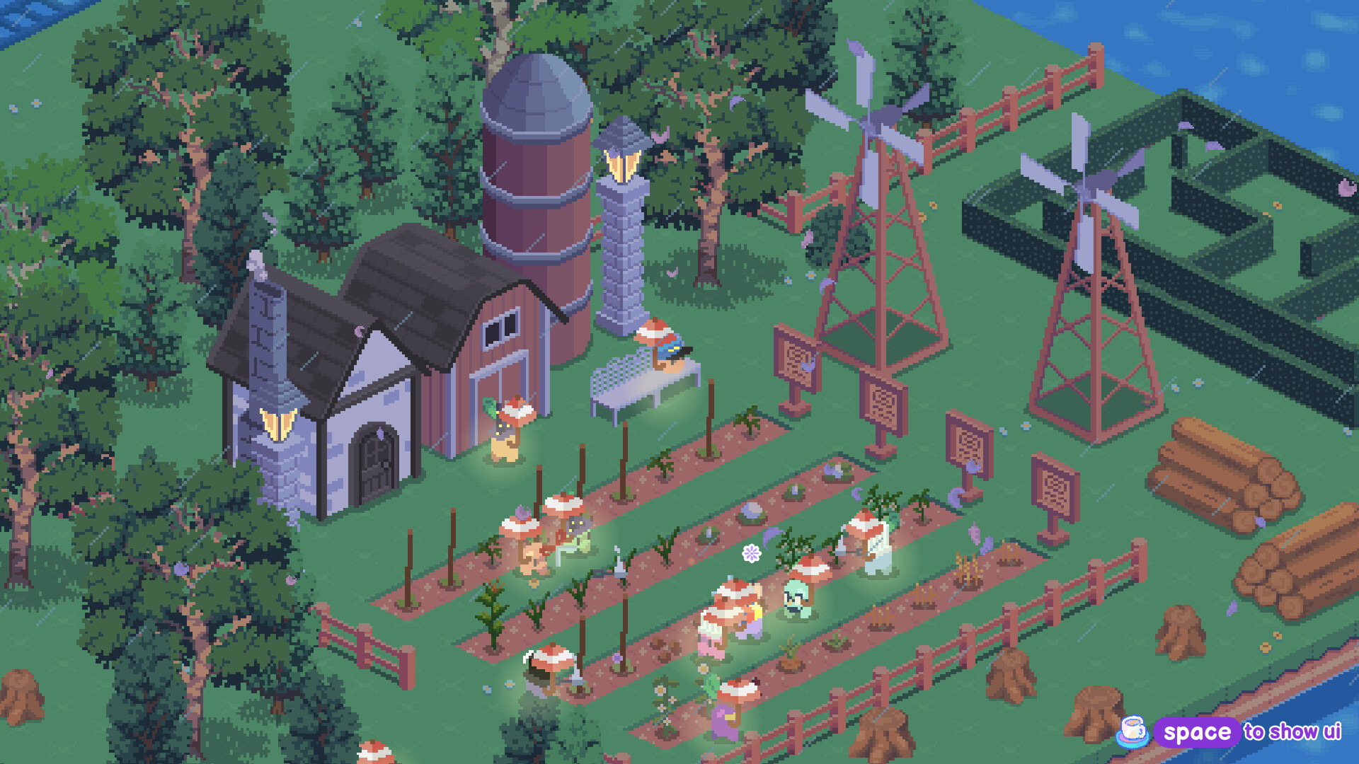 图片[12]-大头小岛/Gourdlets Build.17244232|休闲益智|257MB|中文-蝶影二次元