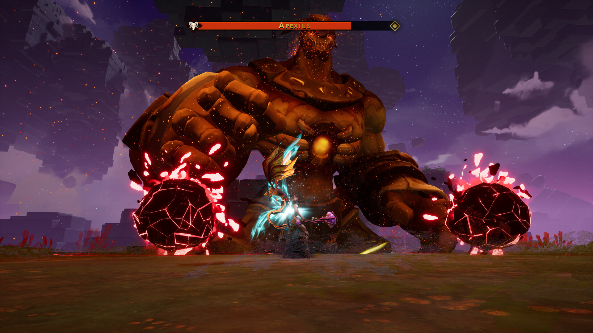 矮人领域免费版单机PC游戏免安装下载Build.20969505图2