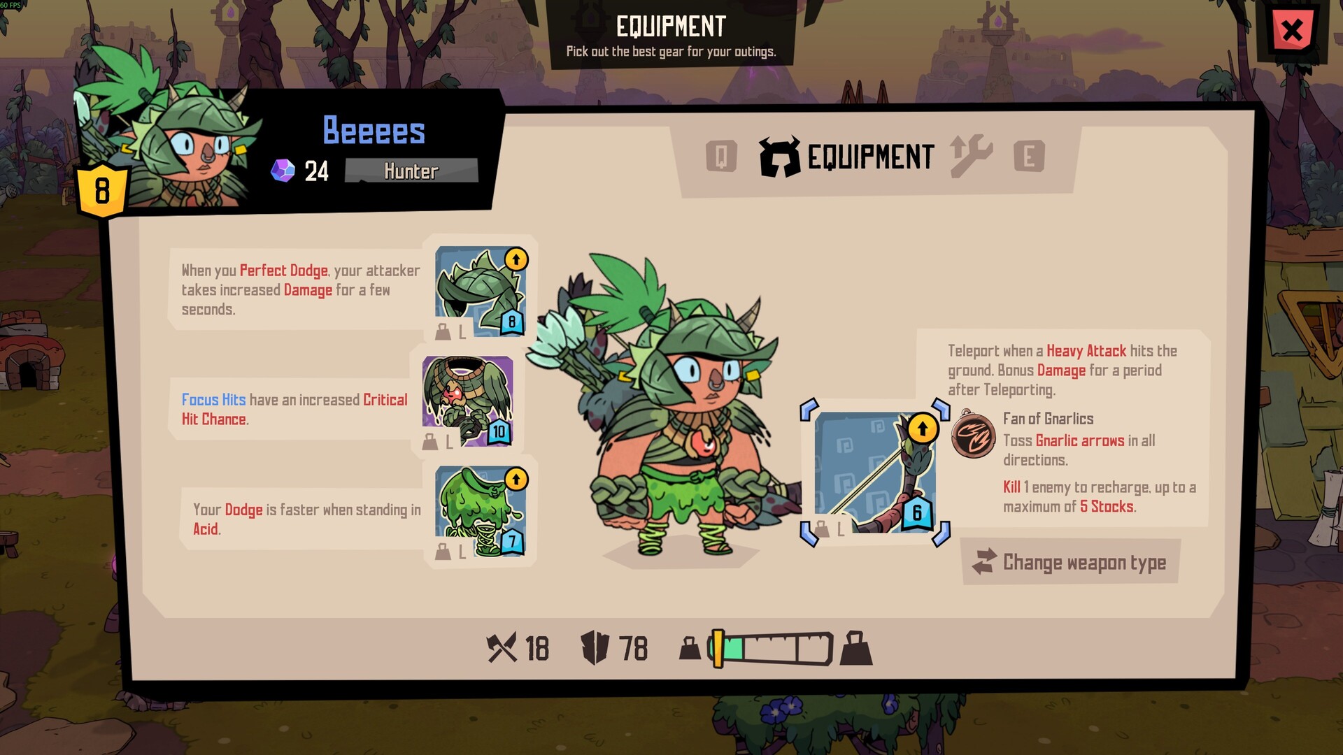 图片[7]-熔炉密林/Rotwood v715646|动作冒险|1.8GB|中文-蝶影二次元