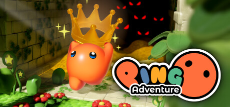 乒乓大冒险|Pingo Adventure|Build.13028533|官方中文|支持手柄|容量3.42G插图咸鱼单机官网 乒乓大冒险|Pingo Adventure|Build.13028533|官方中文|支持手柄|容量3.42G插图咸鱼单机官网