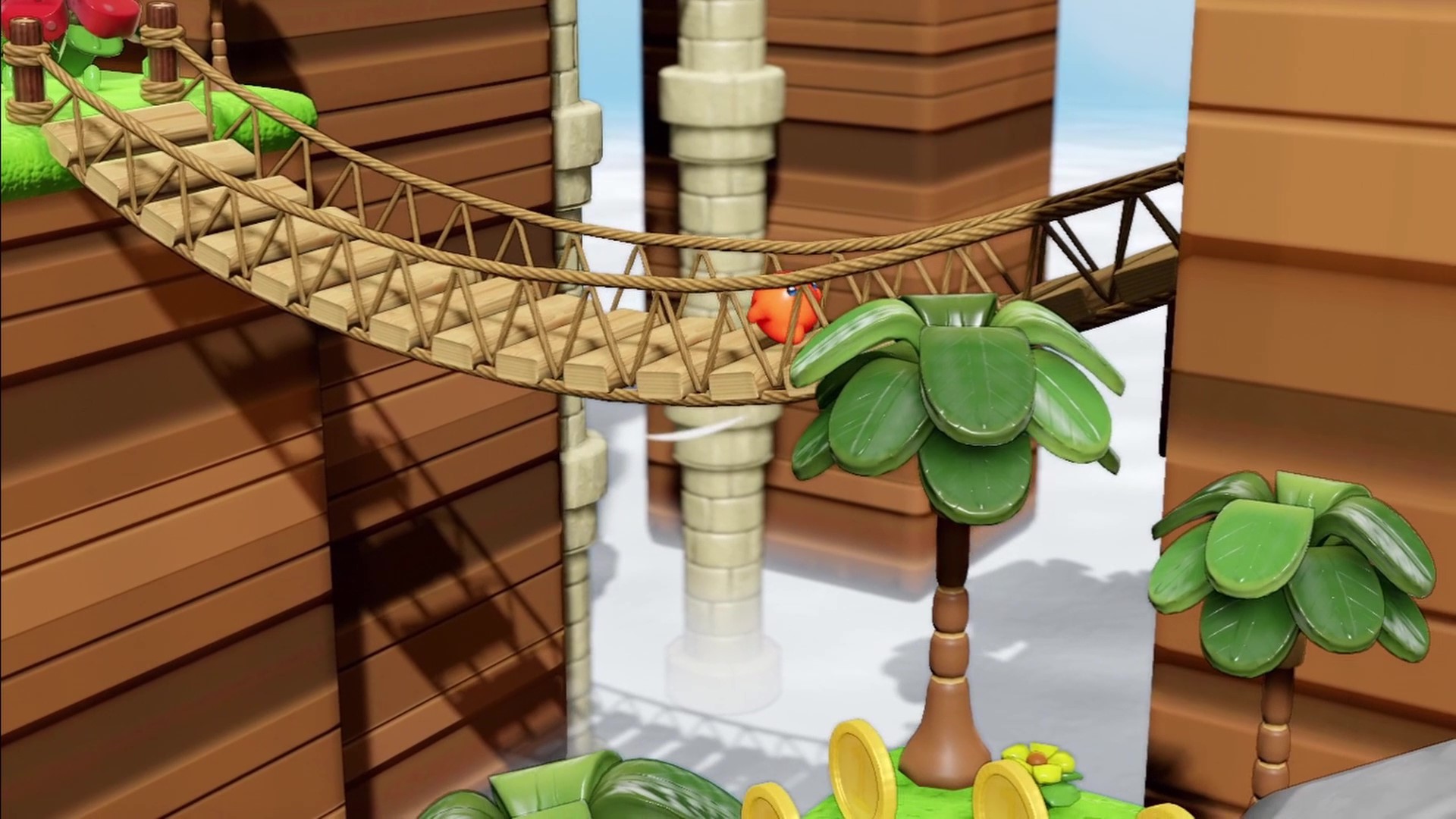 乒乓大冒险|Pingo Adventure|Build.13028533|官方中文|支持手柄|容量3.42G插图2咸鱼单机官网 截图 #1